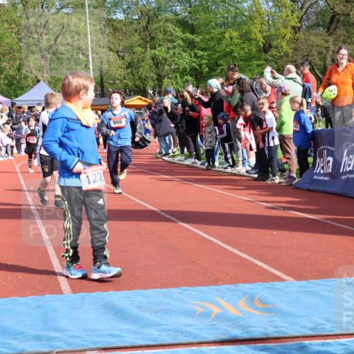 14.04.2024 - Hammer Lauf Strokosch-Dieckow http://msf.ph/oto/6070047 14.04.2024 09:52:37 Ziel 439, 569, 615, 672, 720, 866, 949, 992, 1034, 1141, 1291 meine-sportfotos.de