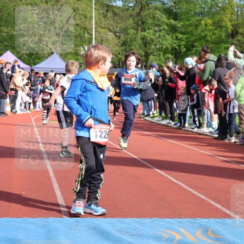 14.04.2024 - Hammer Lauf Strokosch-Dieckow http://msf.ph/oto/6070057 14.04.2024 09:52:38 Ziel 439, 569, 615, 672, 720, 866, 949, 1034, 1141, 1226 meine-sportfotos.de