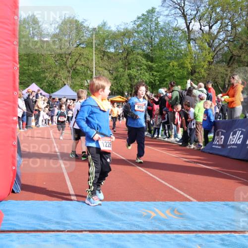 14.04.2024 - Hammer Lauf Strokosch-Dieckow http://msf.ph/oto/6070064 14.04.2024 09:52:38 Ziel 439, 569, 615, 672, 720, 866, 949, 1034, 1141, 1226 meine-sportfotos.de