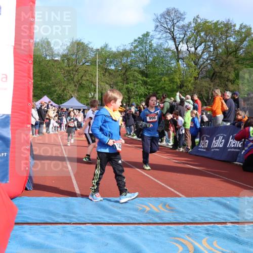14.04.2024 - Hammer Lauf Strokosch-Dieckow http://msf.ph/oto/6070072 14.04.2024 09:52:39 Ziel 569, 615, 672, 949, 1034, 1141, 1226 meine-sportfotos.de