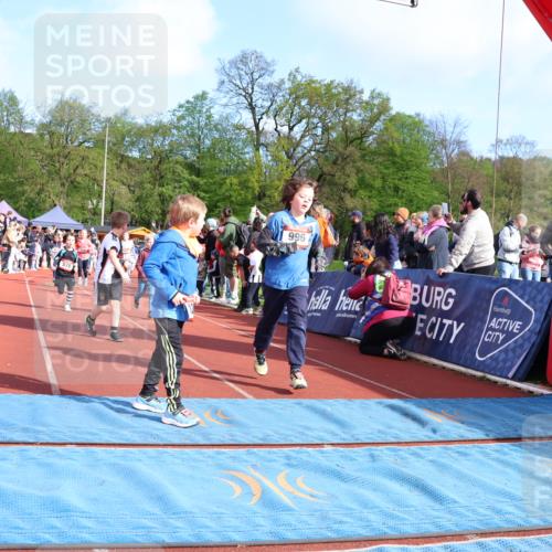 14.04.2024 - Hammer Lauf Strokosch-Dieckow http://msf.ph/oto/6070089 14.04.2024 09:52:40 Ziel 569, 672, 949, 996, 1034, 1226 meine-sportfotos.de