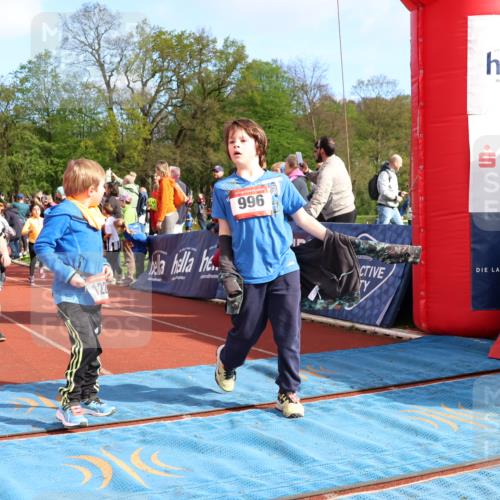 14.04.2024 - Hammer Lauf Strokosch-Dieckow http://msf.ph/oto/6070098 14.04.2024 09:52:40 Ziel 569, 672, 949, 996, 1034, 1226 meine-sportfotos.de