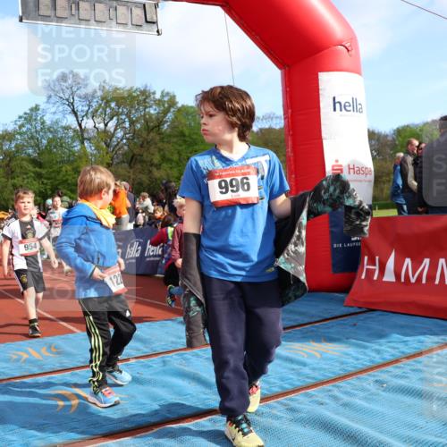 14.04.2024 - Hammer Lauf Strokosch-Dieckow http://msf.ph/oto/6070125 14.04.2024 09:52:42 Ziel 569, 578, 672, 949, 996, 1034, 1226 meine-sportfotos.de