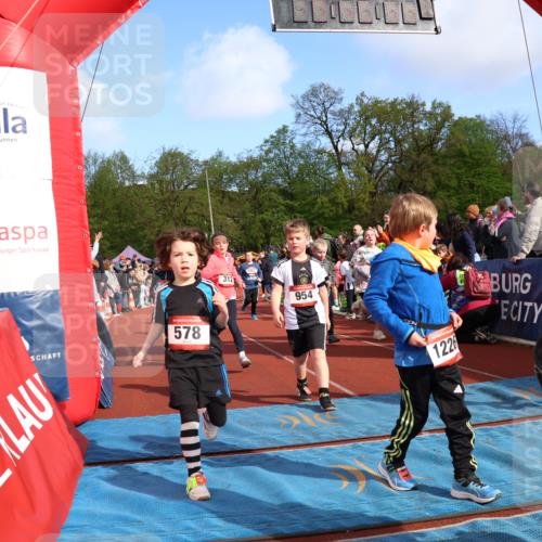 14.04.2024 - Hammer Lauf Strokosch-Dieckow http://msf.ph/oto/6070133 14.04.2024 09:52:42 Ziel 569, 578, 672, 949, 996, 1034, 1226 meine-sportfotos.de