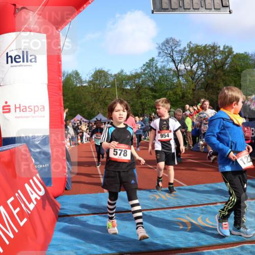 14.04.2024 - Hammer Lauf Strokosch-Dieckow http://msf.ph/oto/6070140 14.04.2024 09:52:43 Ziel 569, 578, 672, 949, 954, 996, 1034, 1226, 1397 meine-sportfotos.de
