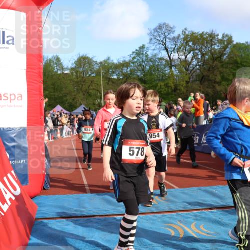 14.04.2024 - Hammer Lauf Strokosch-Dieckow http://msf.ph/oto/6070149 14.04.2024 09:52:43 Ziel 569, 578, 672, 949, 954, 996, 1034, 1226, 1397 meine-sportfotos.de