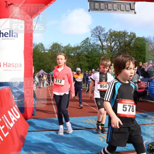 14.04.2024 - Hammer Lauf Strokosch-Dieckow http://msf.ph/oto/6070168 14.04.2024 09:52:44 Ziel 312, 569, 578, 672, 950, 954, 996, 1034, 1226, 1287, 1397 meine-sportfotos.de