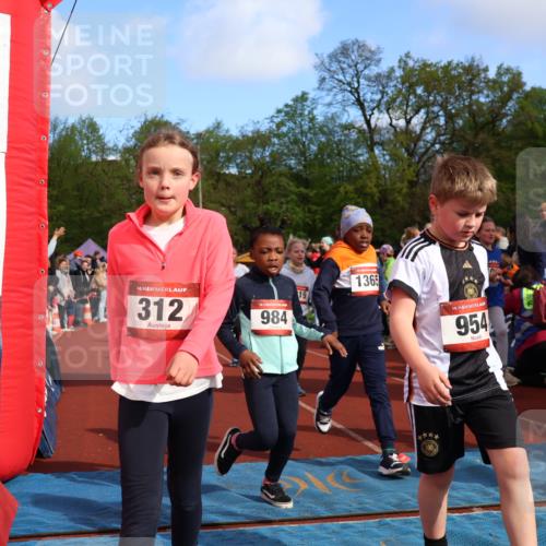 14.04.2024 - Hammer Lauf Strokosch-Dieckow http://msf.ph/oto/6070184 14.04.2024 09:52:44 Ziel 312, 569, 578, 672, 950, 954, 996, 1034, 1226, 1287, 1397 meine-sportfotos.de