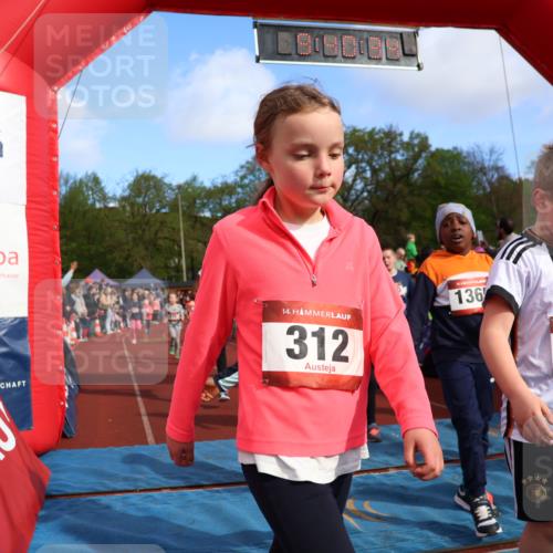 14.04.2024 - Hammer Lauf Strokosch-Dieckow http://msf.ph/oto/6070213 14.04.2024 09:52:45 Ziel 312, 526, 569, 578, 672, 950, 954, 996, 1034, 1226, 1287, 1365, 1397 meine-sportfotos.de