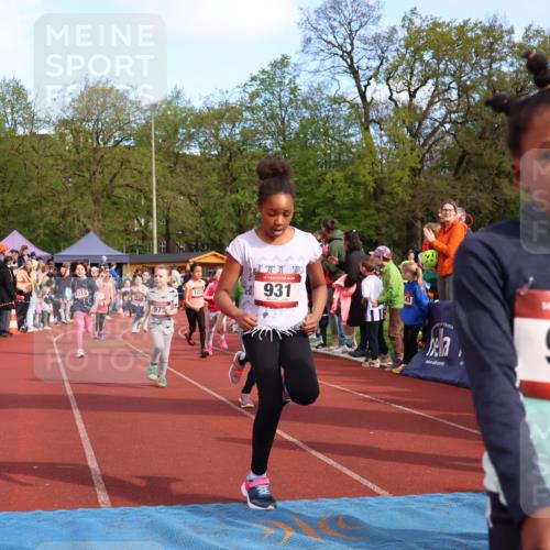 14.04.2024 - Hammer Lauf Strokosch-Dieckow http://msf.ph/oto/6070222 14.04.2024 09:52:46 Ziel 312, 526, 569, 578, 672, 950, 954, 996, 1010, 1226, 1287, 1319, 1365, 1397 meine-sportfotos.de