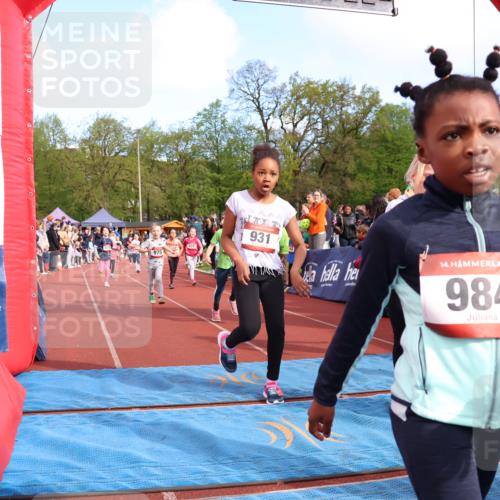 14.04.2024 - Hammer Lauf Strokosch-Dieckow http://msf.ph/oto/6070230 14.04.2024 09:52:46 Ziel 312, 526, 569, 578, 672, 950, 954, 996, 1010, 1226, 1287, 1319, 1365, 1397 meine-sportfotos.de