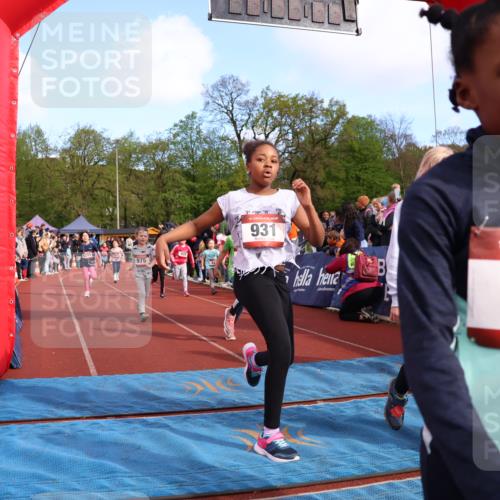 14.04.2024 - Hammer Lauf Strokosch-Dieckow http://msf.ph/oto/6070238 14.04.2024 09:52:47 Ziel 312, 394, 526, 578, 931, 950, 954, 996, 1010, 1226, 1287, 1319, 1365, 1397, 1400 meine-sportfotos.de