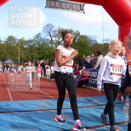 14.04.2024 - Hammer Lauf Strokosch-Dieckow http://msf.ph/oto/6070245 14.04.2024 09:52:47 Ziel 312, 394, 526, 578, 931, 950, 954, 996, 1010, 1226, 1287, 1319, 1365, 1397, 1400 meine-sportfotos.de