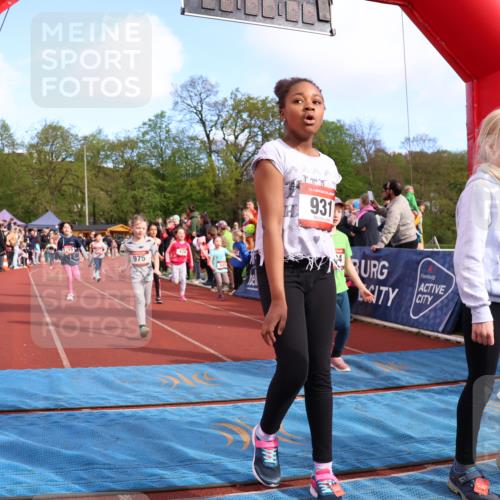 14.04.2024 - Hammer Lauf Strokosch-Dieckow http://msf.ph/oto/6070252 14.04.2024 09:52:47 Ziel 312, 394, 526, 578, 931, 950, 954, 996, 1010, 1226, 1287, 1319, 1365, 1397, 1400 meine-sportfotos.de