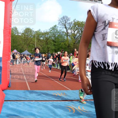 14.04.2024 - Hammer Lauf Strokosch-Dieckow http://msf.ph/oto/6070271 14.04.2024 09:52:48 Ziel 312, 394, 526, 578, 931, 950, 954, 975, 996, 1010, 1226, 1287, 1319, 1365, 1397, 1400 meine-sportfotos.de
