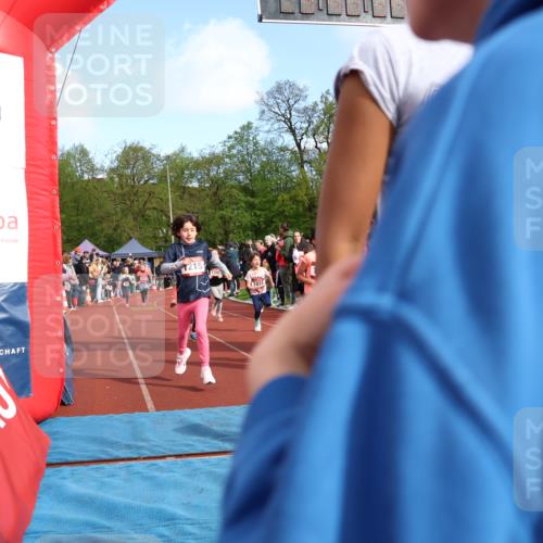 14.04.2024 - Hammer Lauf Strokosch-Dieckow http://msf.ph/oto/6070278 14.04.2024 09:52:49 Ziel 312, 394, 526, 578, 931, 950, 954, 975, 996, 1010, 1287, 1319, 1365, 1397, 1400 meine-sportfotos.de