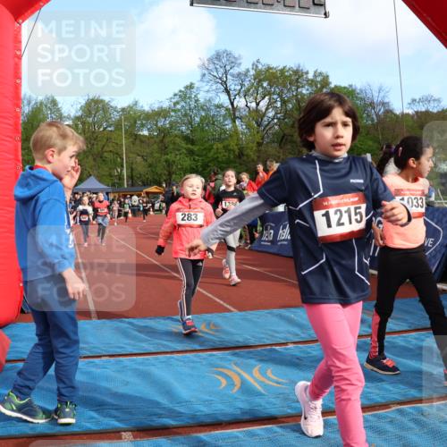 14.04.2024 - Hammer Lauf Strokosch-Dieckow http://msf.ph/oto/6070296 14.04.2024 09:52:51 Ziel 283, 312, 394, 429, 526, 545, 578, 931, 950, 954, 975, 1010, 1031, 1033, 1215, 1287, 1319, 1365, 1397, 1400 meine-sportfotos.de