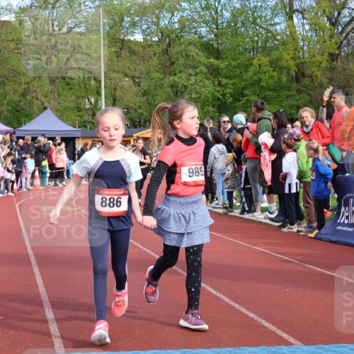 14.04.2024 - Hammer Lauf Strokosch-Dieckow http://msf.ph/oto/6070304 14.04.2024 09:52:54 Ziel 283, 312, 394, 429, 526, 545, 931, 950, 975, 1010, 1031, 1033, 1215, 1287, 1319, 1365, 1386, 1400 meine-sportfotos.de