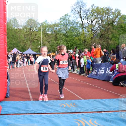 14.04.2024 - Hammer Lauf Strokosch-Dieckow http://msf.ph/oto/6070314 14.04.2024 09:52:54 Ziel 283, 312, 394, 429, 526, 545, 931, 950, 975, 1010, 1031, 1033, 1215, 1287, 1319, 1365, 1386, 1400 meine-sportfotos.de