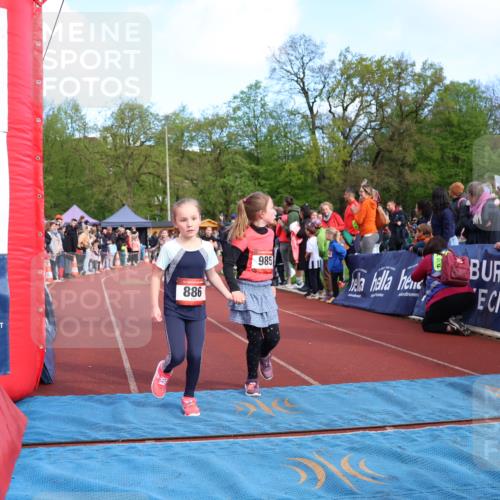 14.04.2024 - Hammer Lauf Strokosch-Dieckow http://msf.ph/oto/6070321 14.04.2024 09:52:54 Ziel 283, 312, 394, 429, 526, 545, 931, 950, 975, 1010, 1031, 1033, 1215, 1287, 1319, 1365, 1386, 1400 meine-sportfotos.de