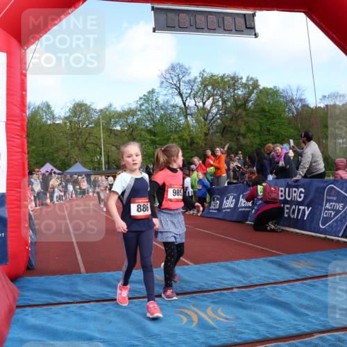 14.04.2024 - Hammer Lauf Strokosch-Dieckow http://msf.ph/oto/6070339 14.04.2024 09:52:55 Ziel 283, 394, 429, 526, 545, 886, 931, 975, 985, 1010, 1031, 1033, 1215, 1319, 1365, 1386, 1400 meine-sportfotos.de