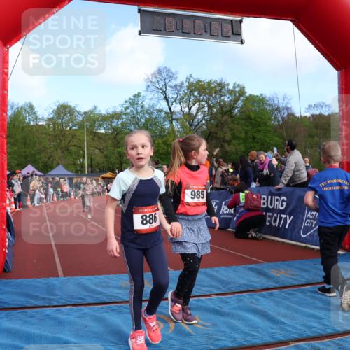 14.04.2024 - Hammer Lauf Strokosch-Dieckow http://msf.ph/oto/6070353 14.04.2024 09:52:55 Ziel 283, 394, 429, 526, 545, 886, 931, 975, 985, 1010, 1031, 1033, 1215, 1319, 1365, 1386, 1400 meine-sportfotos.de