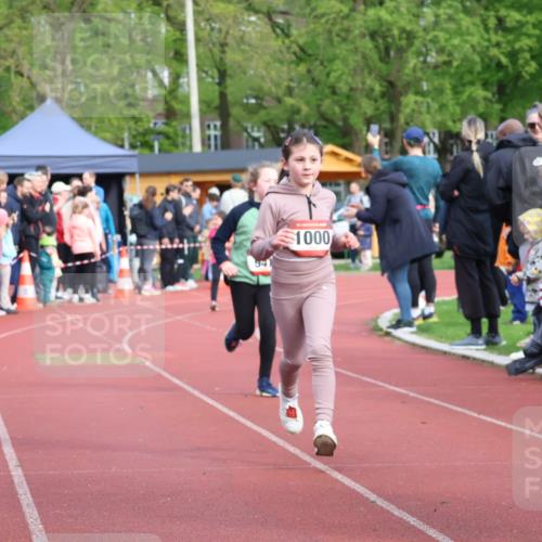 14.04.2024 - Hammer Lauf Strokosch-Dieckow http://msf.ph/oto/6070358 14.04.2024 09:52:56 Ziel 283, 394, 429, 545, 886, 931, 975, 985, 1010, 1031, 1033, 1215, 1319, 1386, 1400 meine-sportfotos.de