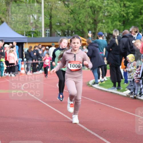 14.04.2024 - Hammer Lauf Strokosch-Dieckow http://msf.ph/oto/6070366 14.04.2024 09:52:57 Ziel 283, 394, 429, 545, 886, 931, 975, 985, 1031, 1033, 1215, 1258, 1386, 1400 meine-sportfotos.de