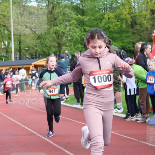 14.04.2024 - Hammer Lauf Strokosch-Dieckow http://msf.ph/oto/6070379 14.04.2024 09:52:58 Ziel 283, 429, 545, 886, 975, 985, 1031, 1033, 1215, 1258, 1386 meine-sportfotos.de