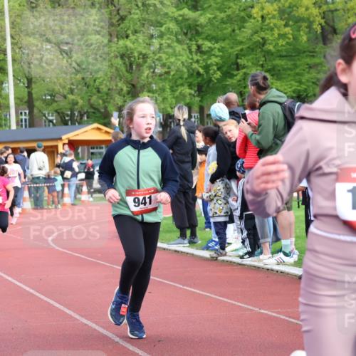 14.04.2024 - Hammer Lauf Strokosch-Dieckow http://msf.ph/oto/6070387 14.04.2024 09:52:59 Ziel 283, 429, 545, 886, 985, 1000, 1031, 1033, 1215, 1258, 1386 meine-sportfotos.de