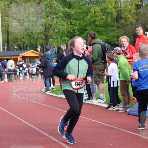 14.04.2024 - Hammer Lauf Strokosch-Dieckow http://msf.ph/oto/6070393 14.04.2024 09:52:59 Ziel 283, 429, 545, 886, 985, 1000, 1031, 1033, 1215, 1258, 1386 meine-sportfotos.de