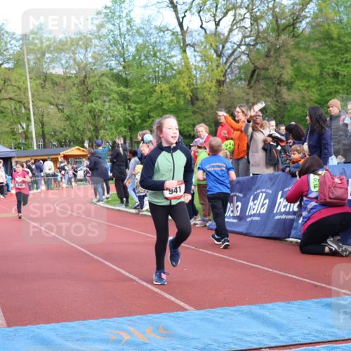 14.04.2024 - Hammer Lauf Strokosch-Dieckow http://msf.ph/oto/6070401 14.04.2024 09:53:00 Ziel 283, 429, 545, 886, 985, 1000, 1031, 1033, 1215, 1258, 1386 meine-sportfotos.de