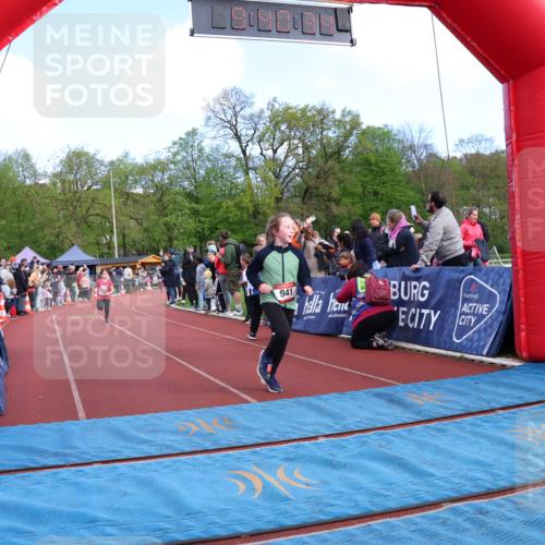 14.04.2024 - Hammer Lauf Strokosch-Dieckow http://msf.ph/oto/6070408 14.04.2024 09:53:00 Ziel 283, 429, 545, 886, 985, 1000, 1031, 1033, 1215, 1258, 1386 meine-sportfotos.de