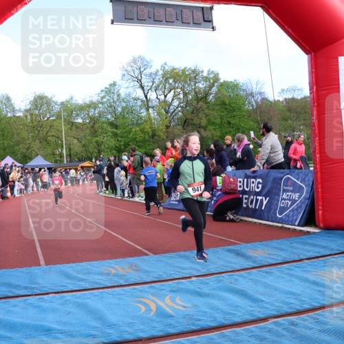 14.04.2024 - Hammer Lauf Strokosch-Dieckow http://msf.ph/oto/6070415 14.04.2024 09:53:00 Ziel 283, 429, 545, 886, 985, 1000, 1031, 1033, 1215, 1258, 1386 meine-sportfotos.de