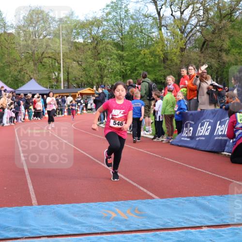 14.04.2024 - Hammer Lauf Strokosch-Dieckow http://msf.ph/oto/6070423 14.04.2024 09:53:02 Ziel 886, 941, 985, 1000, 1258, 1386 meine-sportfotos.de