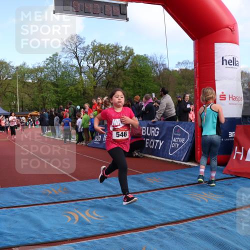 14.04.2024 - Hammer Lauf Strokosch-Dieckow http://msf.ph/oto/6070439 14.04.2024 09:53:03 Ziel 546, 886, 941, 985, 1000, 1258 meine-sportfotos.de
