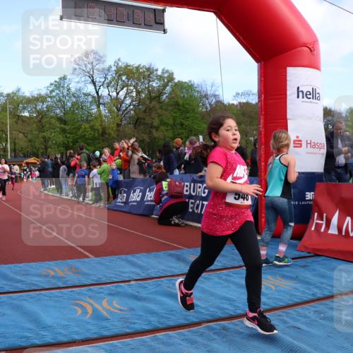 14.04.2024 - Hammer Lauf Strokosch-Dieckow http://msf.ph/oto/6070445 14.04.2024 09:53:03 Ziel 546, 886, 941, 985, 1000, 1258 meine-sportfotos.de