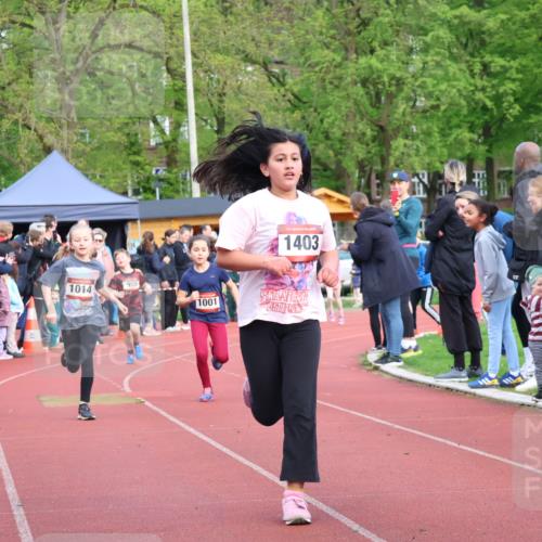 14.04.2024 - Hammer Lauf Strokosch-Dieckow http://msf.ph/oto/6070453 14.04.2024 09:53:05 Ziel 546, 886, 941, 985, 1000, 1258 meine-sportfotos.de