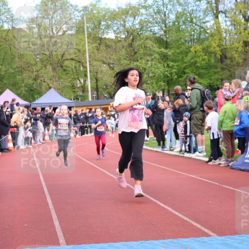 14.04.2024 - Hammer Lauf Strokosch-Dieckow http://msf.ph/oto/6070463 14.04.2024 09:53:06 Ziel 546, 941, 1000, 1258 meine-sportfotos.de