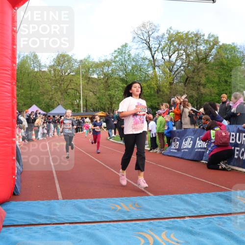 14.04.2024 - Hammer Lauf Strokosch-Dieckow http://msf.ph/oto/6070470 14.04.2024 09:53:07 Ziel 546, 941, 1000, 1258, 1403 meine-sportfotos.de