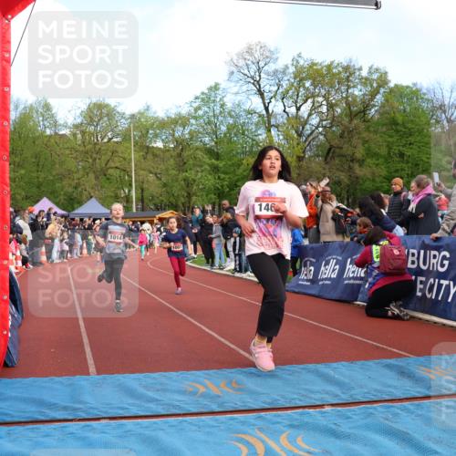 14.04.2024 - Hammer Lauf Strokosch-Dieckow http://msf.ph/oto/6070476 14.04.2024 09:53:07 Ziel 546, 941, 1000, 1258, 1403 meine-sportfotos.de