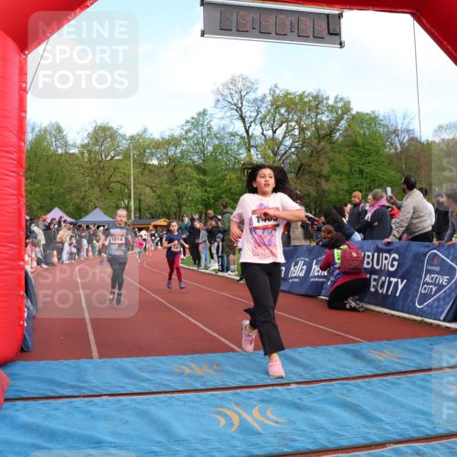 14.04.2024 - Hammer Lauf Strokosch-Dieckow http://msf.ph/oto/6070482 14.04.2024 09:53:07 Ziel 546, 941, 1000, 1258, 1403 meine-sportfotos.de