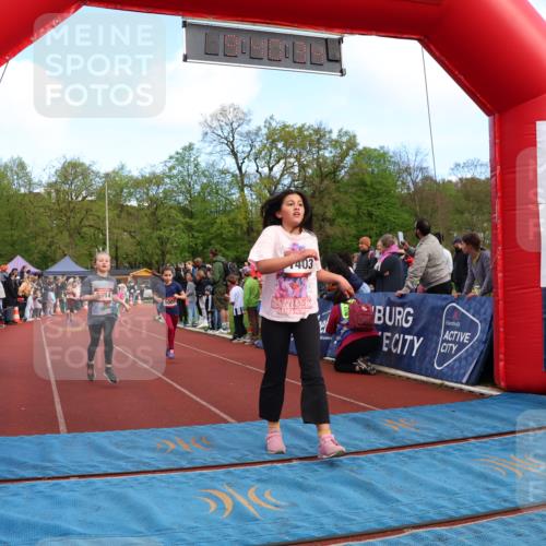 14.04.2024 - Hammer Lauf Strokosch-Dieckow http://msf.ph/oto/6070490 14.04.2024 09:53:07 Ziel 546, 941, 1000, 1258, 1403 meine-sportfotos.de