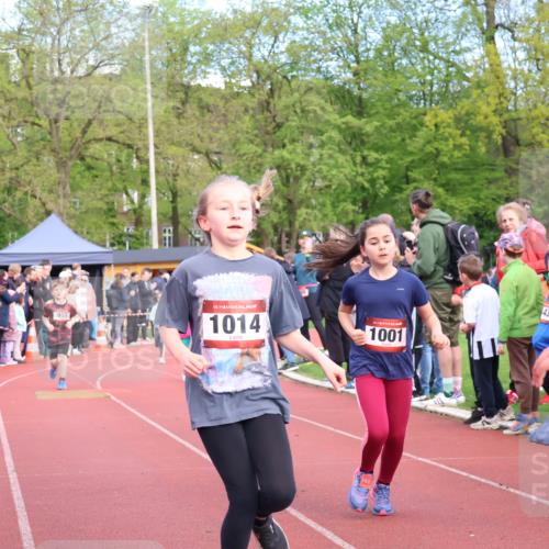 14.04.2024 - Hammer Lauf Strokosch-Dieckow http://msf.ph/oto/6070499 14.04.2024 09:53:08 Ziel 546, 941, 1000, 1403 meine-sportfotos.de