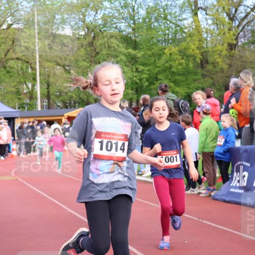 14.04.2024 - Hammer Lauf Strokosch-Dieckow http://msf.ph/oto/6070505 14.04.2024 09:53:08 Ziel 546, 941, 1000, 1403 meine-sportfotos.de