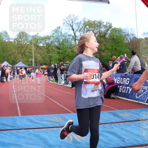 14.04.2024 - Hammer Lauf Strokosch-Dieckow http://msf.ph/oto/6070523 14.04.2024 09:53:09 Ziel 546, 941, 1000, 1001, 1014, 1403 meine-sportfotos.de