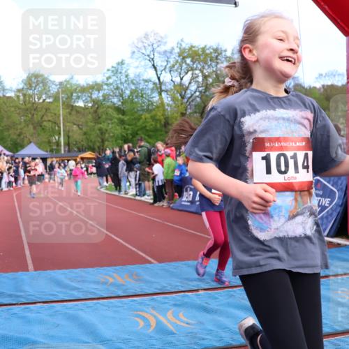 14.04.2024 - Hammer Lauf Strokosch-Dieckow http://msf.ph/oto/6070532 14.04.2024 09:53:09 Ziel 546, 941, 1000, 1001, 1014, 1403 meine-sportfotos.de