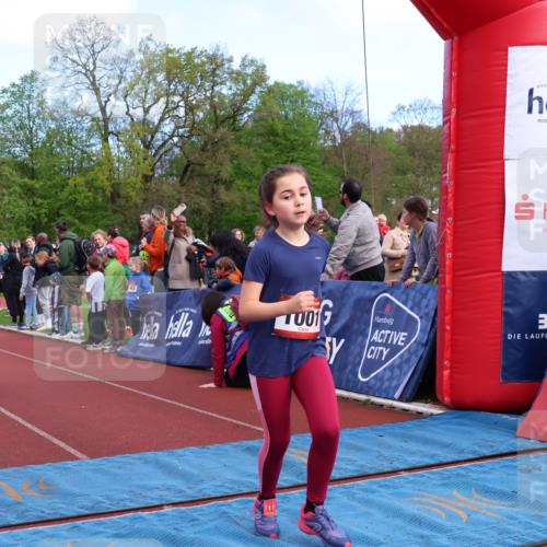 14.04.2024 - Hammer Lauf Strokosch-Dieckow http://msf.ph/oto/6070538 14.04.2024 09:53:10 Ziel 546, 941, 1001, 1014, 1403 meine-sportfotos.de