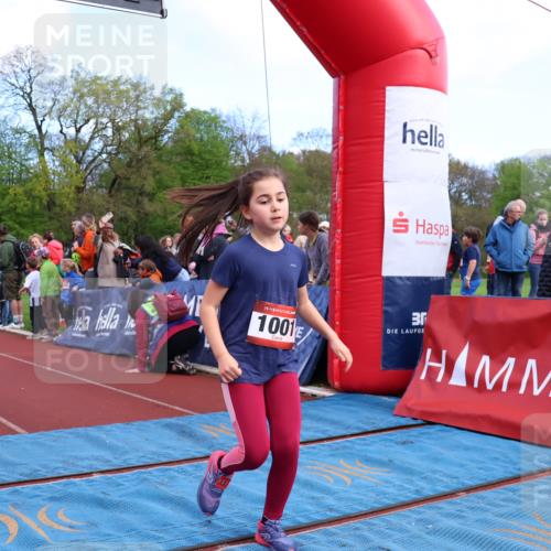 14.04.2024 - Hammer Lauf Strokosch-Dieckow http://msf.ph/oto/6070546 14.04.2024 09:53:10 Ziel 546, 941, 1001, 1014, 1403 meine-sportfotos.de
