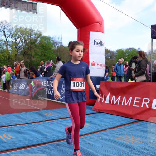 14.04.2024 - Hammer Lauf Strokosch-Dieckow http://msf.ph/oto/6070555 14.04.2024 09:53:10 Ziel 546, 941, 1001, 1014, 1403 meine-sportfotos.de